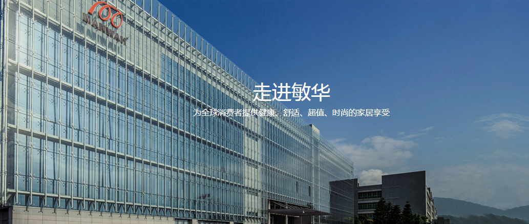 微信圖片_20210617114727.png