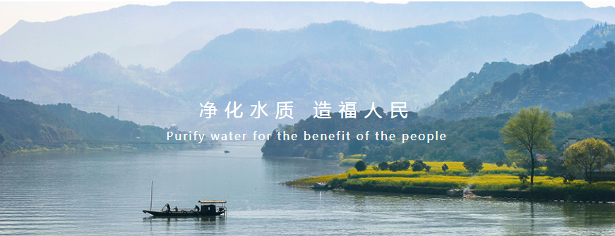 微信圖片_20210617115428.png