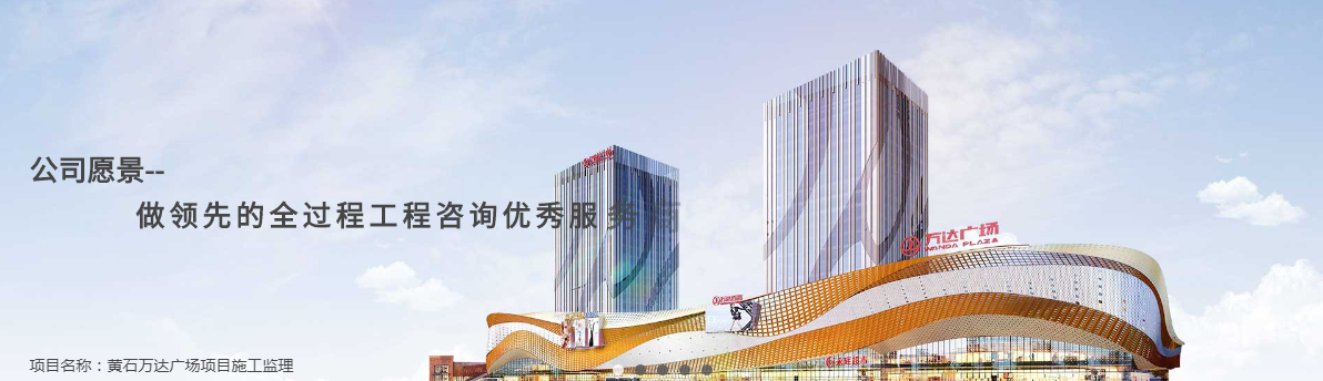 微信圖片_20210617115908.png