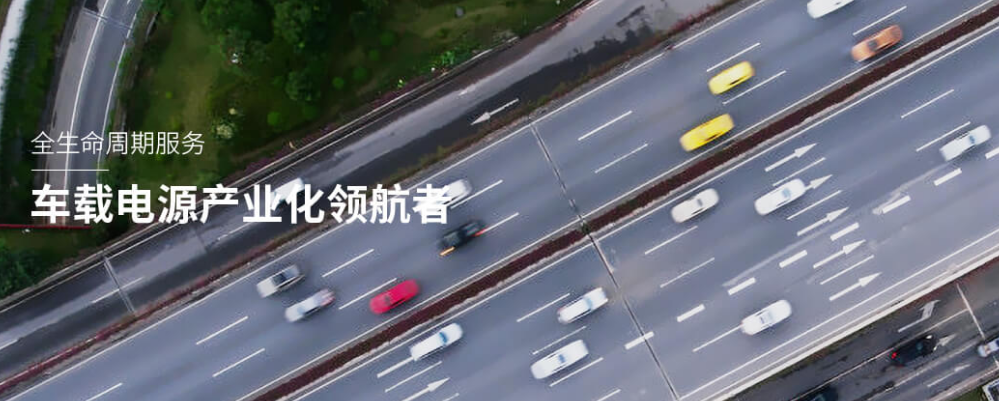 微信圖片_20210616145030.png