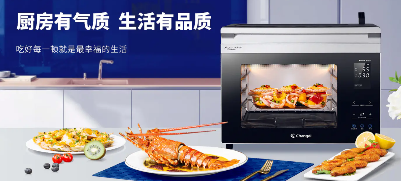 微信圖片_20210617154659.png