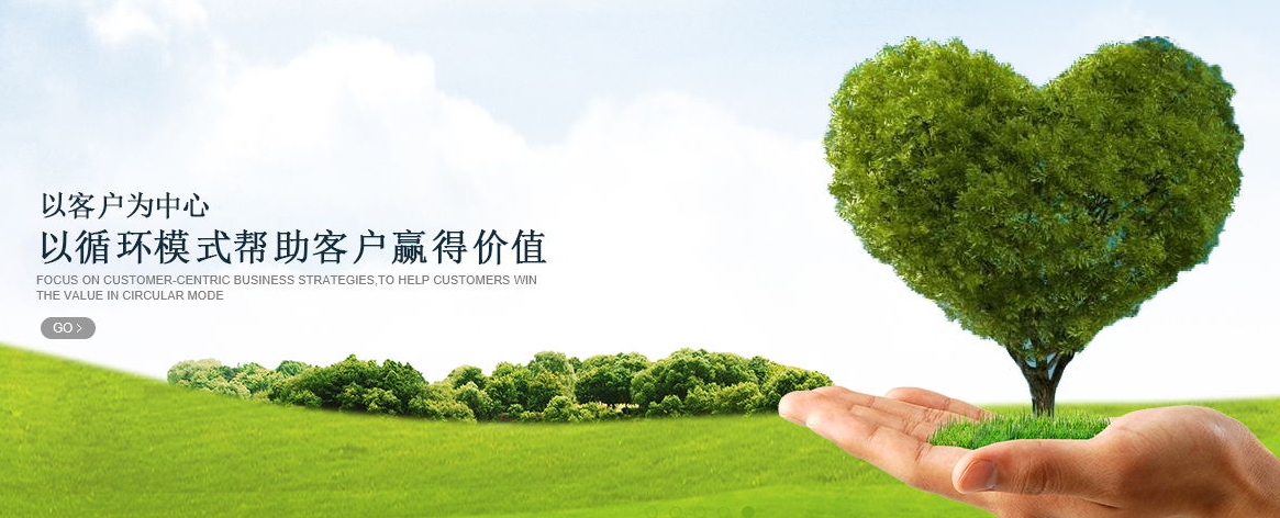 微信圖片_20210617172927.png