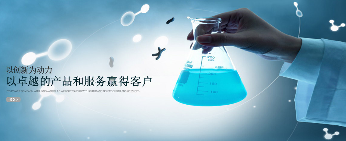 微信圖片_20210617172826.png
