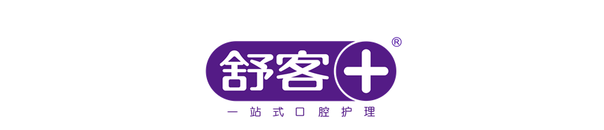 微信圖片_20210617174122.png