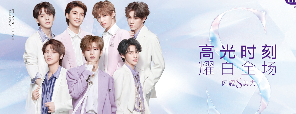 微信圖片_20210617174422.png