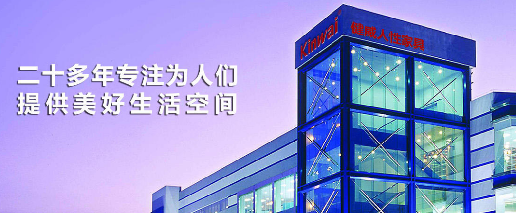 微信圖片_20210618103729.png