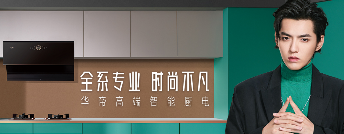 微信圖片_20210619142106.png